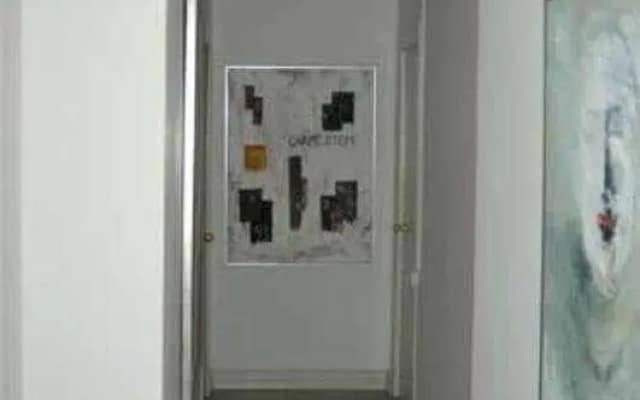 Las Ramblas Rooms Hotel Barcelona - photo 4