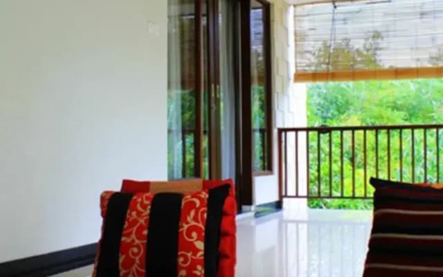 Asatu Villa - photo 5