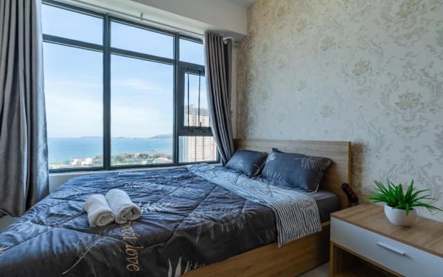 iBeach Apartment - photo 5