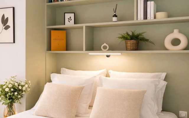 1530 Roux - photo 3
