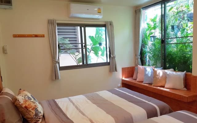 37 Nature House - photo 2