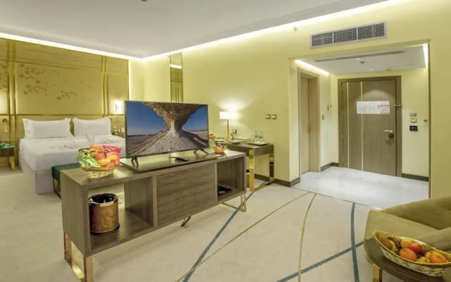 Green Park Hotel - photo 4