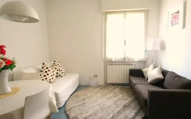 Ponte Vecchio Suite - photo 4