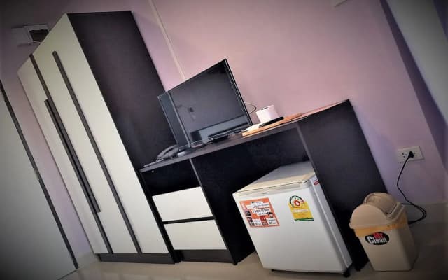 Sampheng Apartment - photo 4