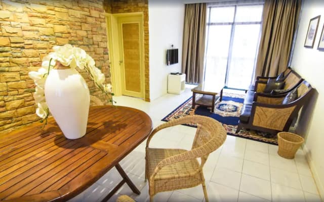 Ohana House 7011 - photo 2