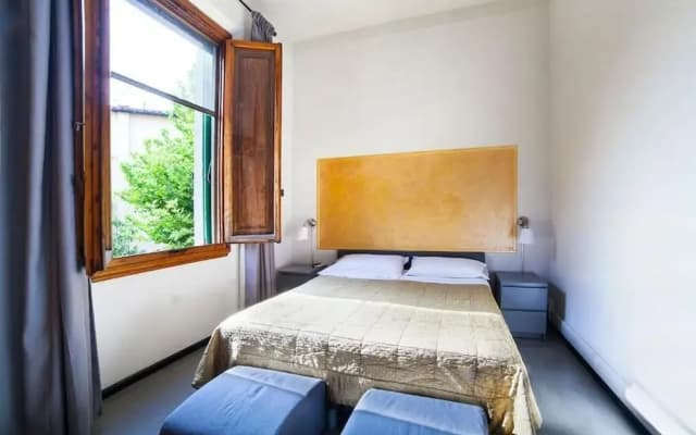BB Melody House - photo 2