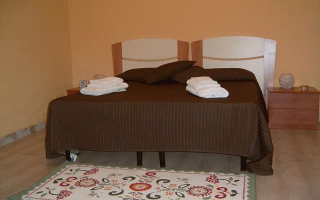 B&B Sabrina Home - photo 5