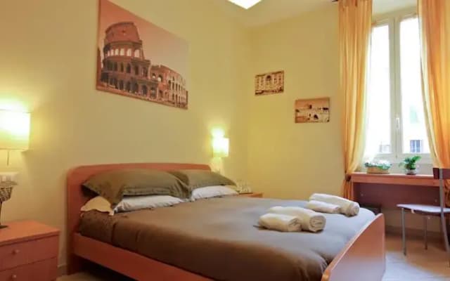 Alice's Home B&B - photo 5