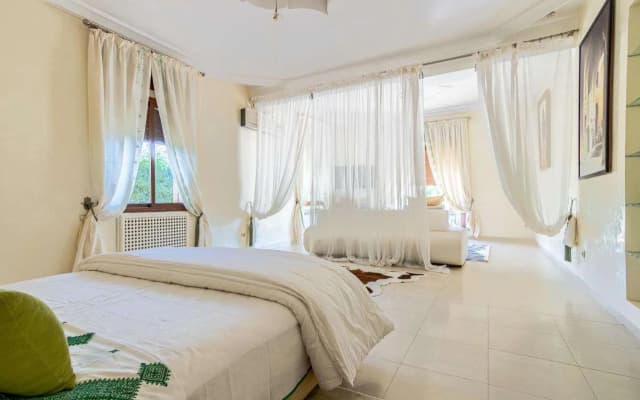 Palais Les Sources de L'atlas & Spa - photo 2