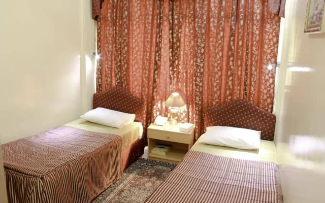 Royalton Hotel - photo 5