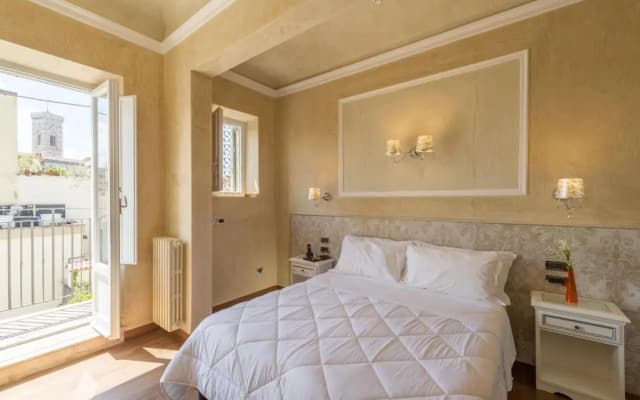 Hotel California - photo 2