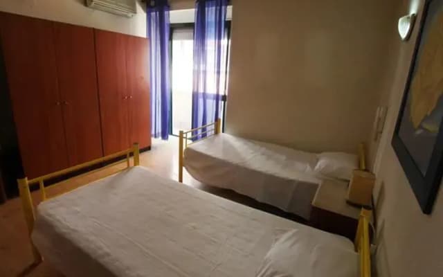 Casa do Victor - photo 3