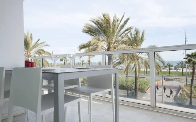You Stylish Beach 4 - photo 5