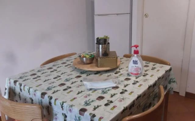 Appartamento "La Piccola" - photo 3