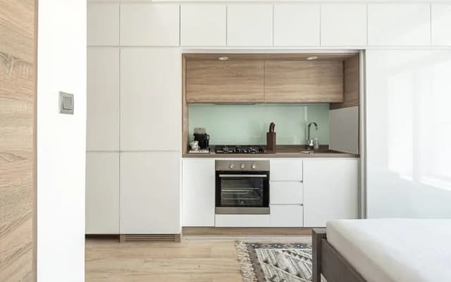 Frank Porter - Studio One - photo 5