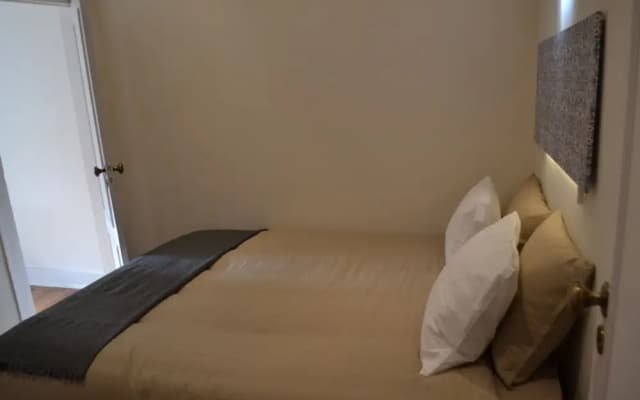 RH Monte 2 - photo 5