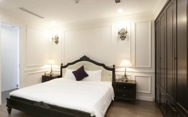 Aspen Residences - photo 4