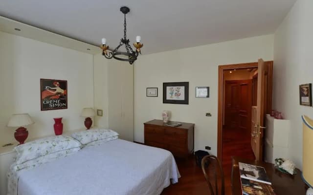 BB Giudecca Bella - photo 4