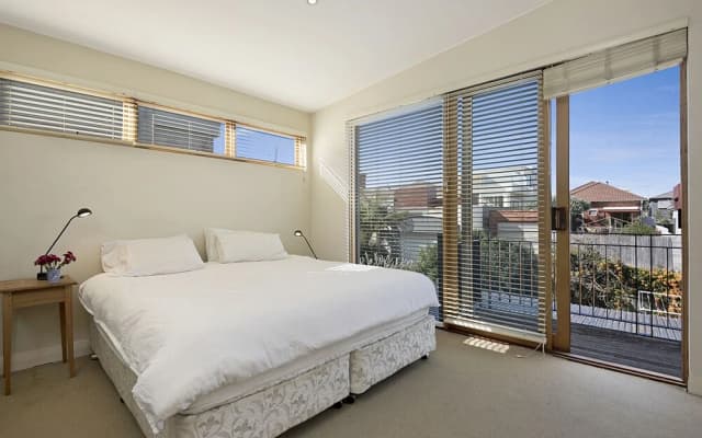 Clovelly Beach 7 - photo 5
