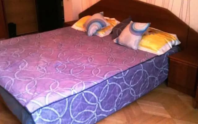 Green Apartmnet on Shenchenko - photo 2