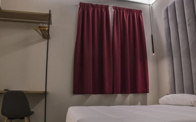 Hostal Juliette - photo 3