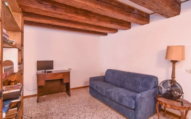Casa Bello - photo 5