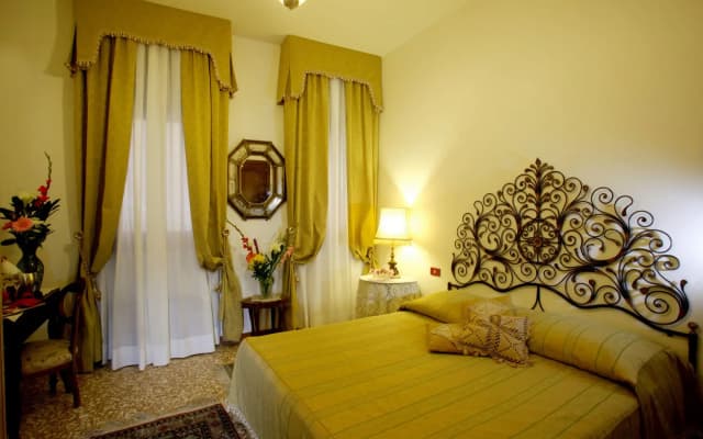 B&B Ca' Pier - photo 2