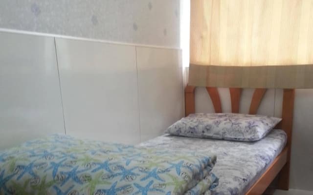 Dragon Hostel - photo 4
