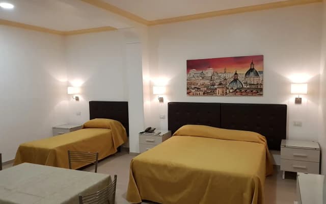 Hotel Artorius - photo 2
