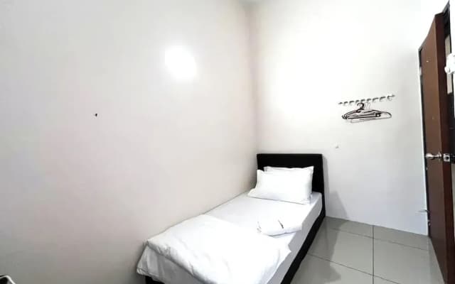 Homestay Mykulim - photo 4