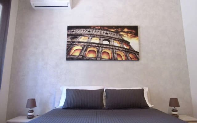 Roema Guest House - photo 4