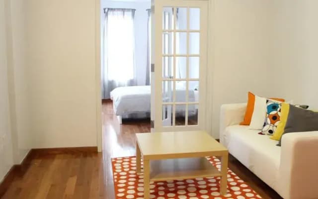 Topping House - photo 5