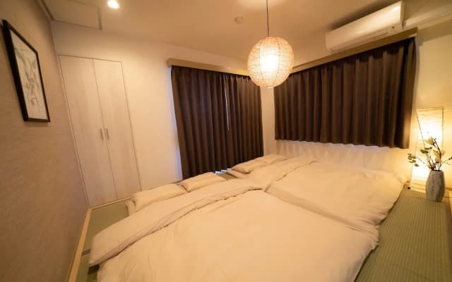 Atelier Tokyo - photo 2