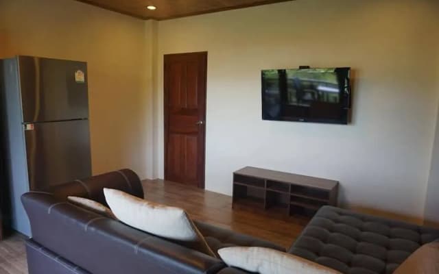 Baan View Talay - photo 3