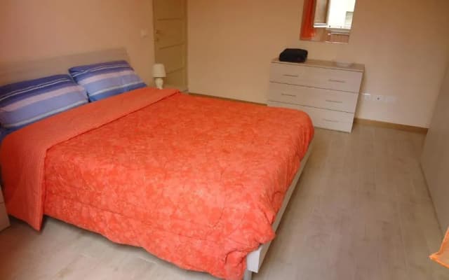 Appartamento con terrazza - photo 2