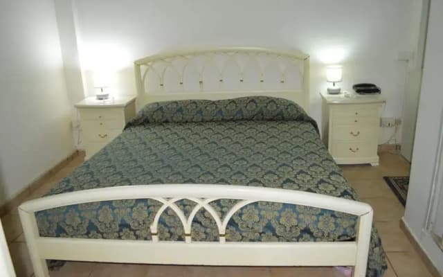 Hotel Bixio - photo 5