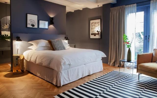 suite no 7 - photo 2
