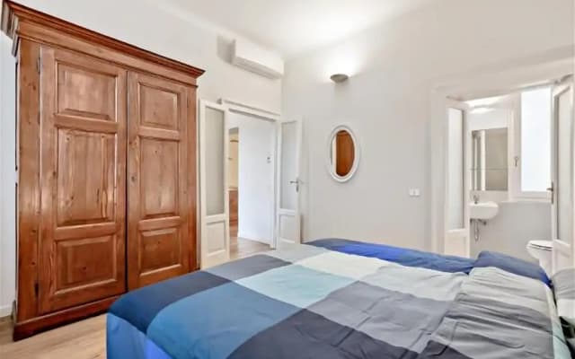 Porta Venezia Liberty Flats - photo 4