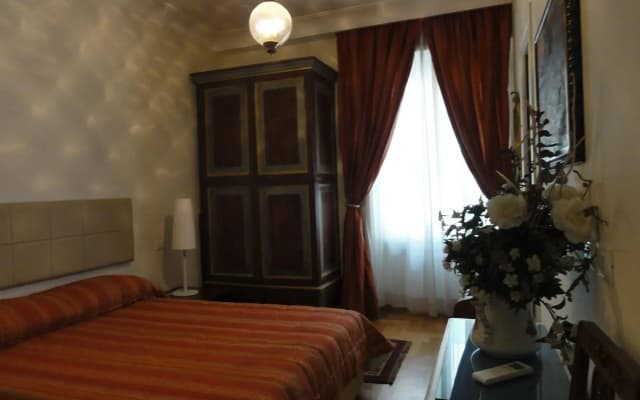 Casa Riz - photo 4
