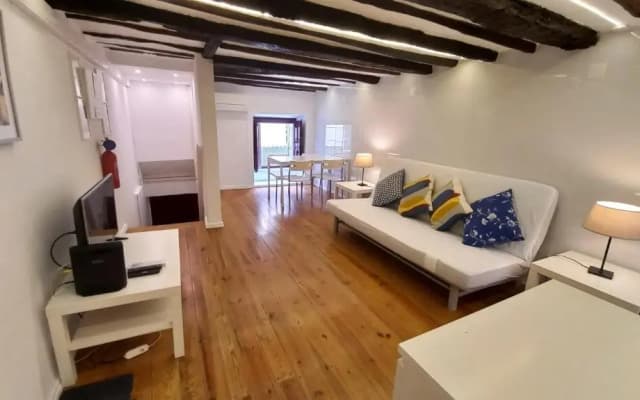 Alfama Home - photo 4
