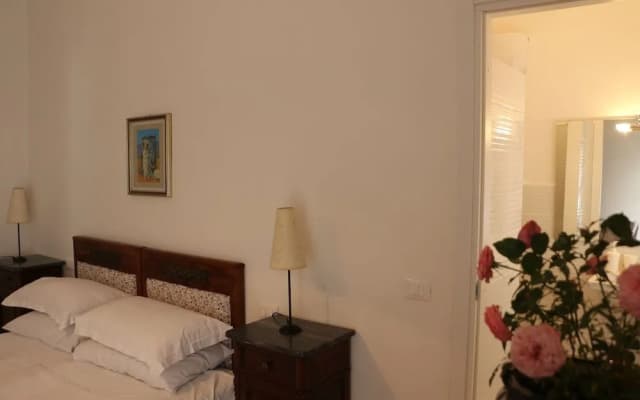 HouseInTheLight B&B - photo 5