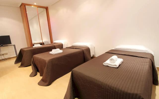 Good Stay Prado - photo 4