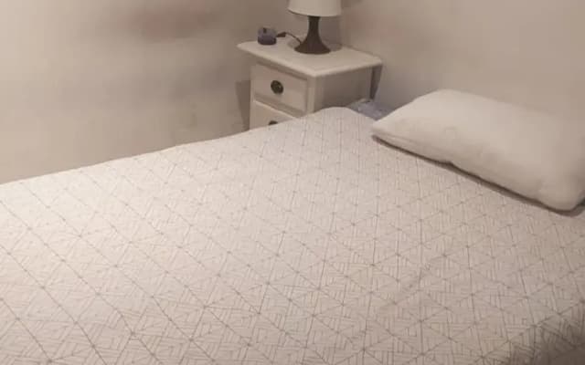 Apartamento 2 dormitorios cerca de Manuel Becerra - photo 2