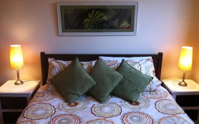 Australian Home Away @ Richmond - photo 5