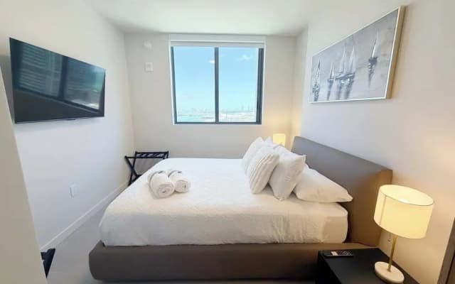 501 First Bayfront - photo 3