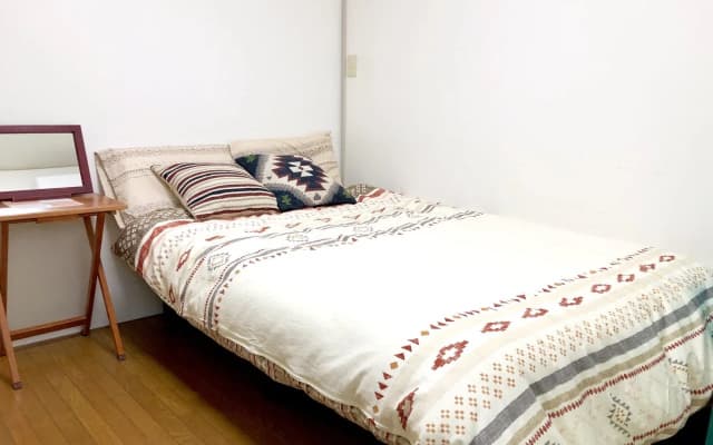 Guesthouse Sakura Komachi - Hostel - photo 5