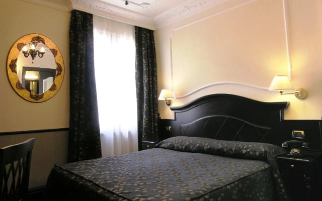 Hotel Best Roma - photo 4