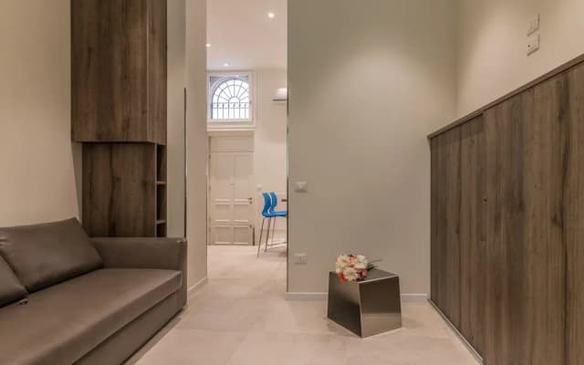 Orione Apartment - photo 5