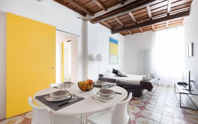Alchimia Suite Trastevere - photo 3