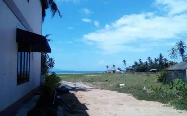 2Stoned Dormitory, Koh Phangan - photo 4